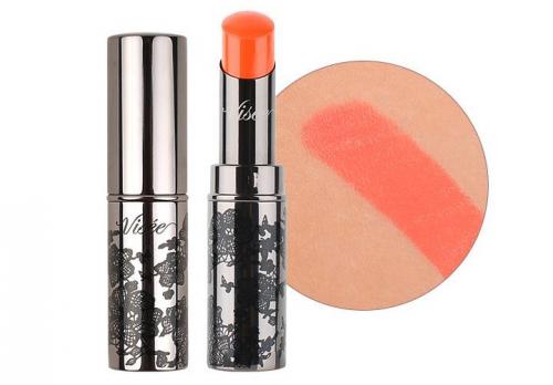 日本必逛的药妆店,日本最好逛的药妆店