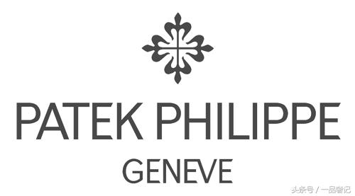 女士手表推荐奢侈品牌,全球手表品牌排名前十名男表