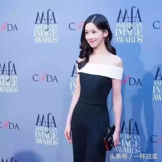 京东老板娘现在怎么样了,京东老板娘真正身份