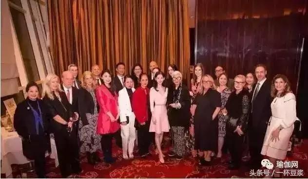 京东老板娘现在怎么样了,京东老板娘真正身份