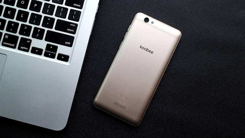 酷比s106m续航,酷比s11参数