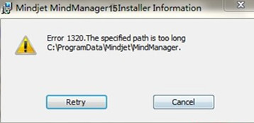 mindjetmindmanager安装教程,mindmanager思维导图的安装环境
