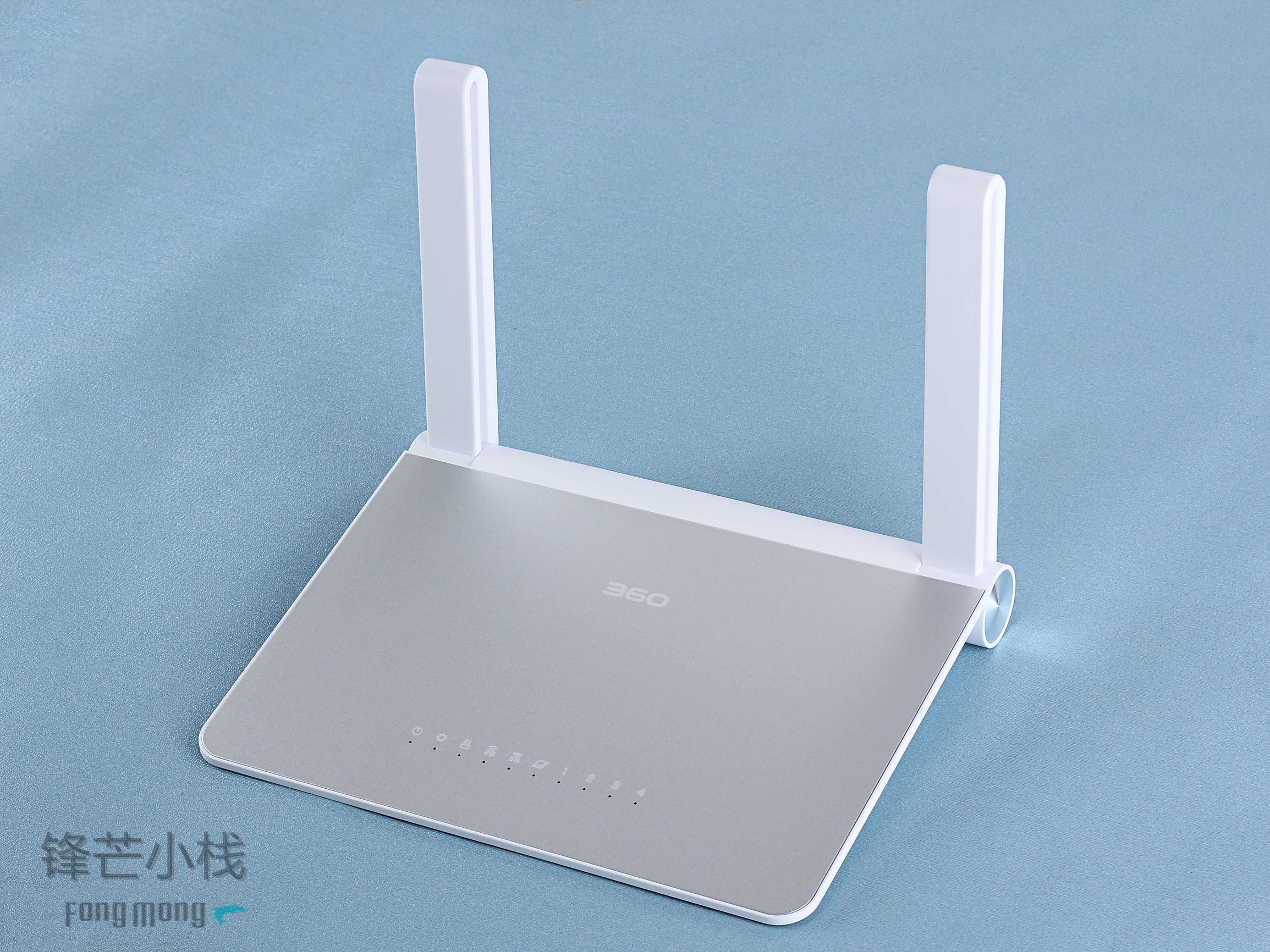 迅捷1900m移动定制版网络设置,迅捷无线网卡网络好慢