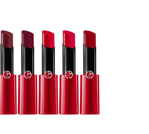 男朋友说要送我100支口红,男朋友送女朋友什么口红好