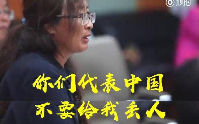 上海u13女足完整版视频,上海市u15女子足球精英赛