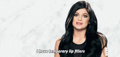 八卦什么地方有,八卦在哪里有卖