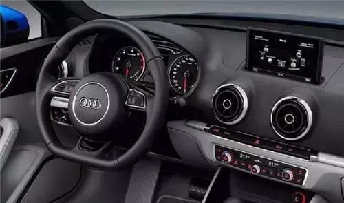 敞篷车蓝天白云,蓝天白云敞篷车