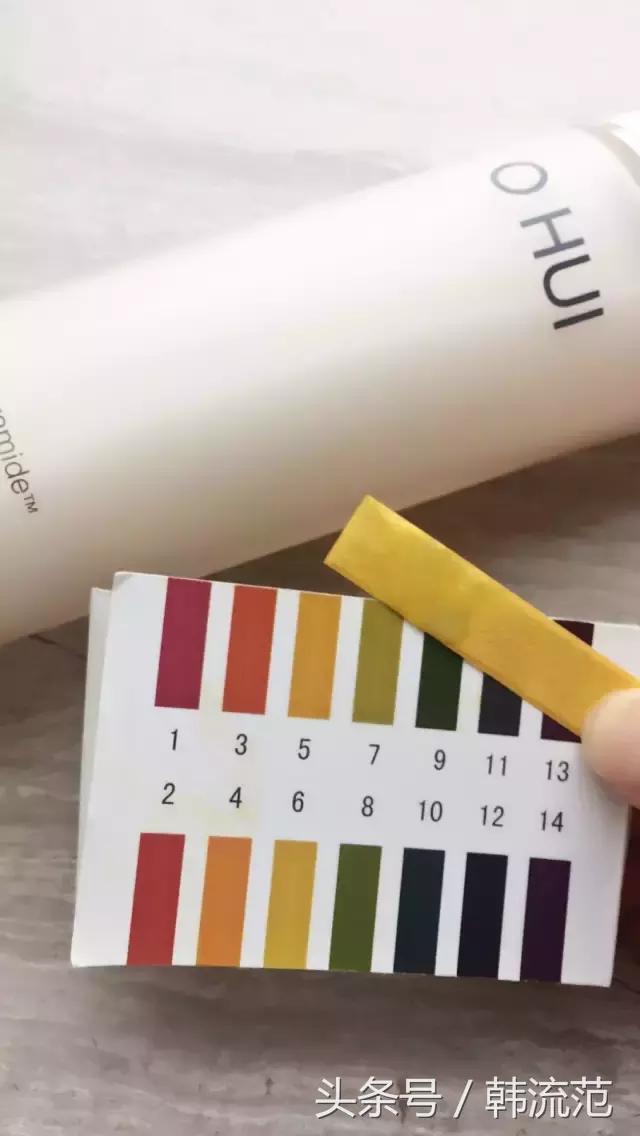 300以内最有性价比的水乳,韩国伊思水乳韩国评价