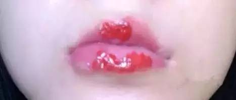 揭秘丨美容院绝不会告诉你的事,看了你还想纹唇吗?