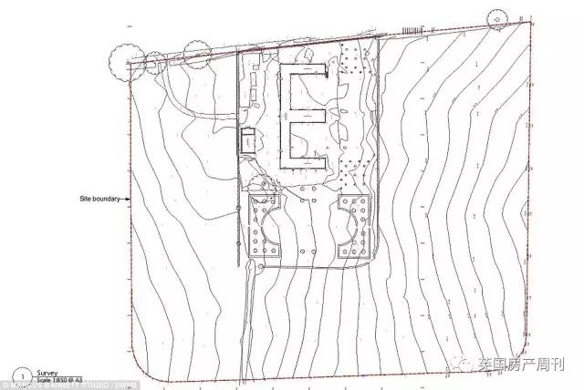 小贝的新家,小贝新家