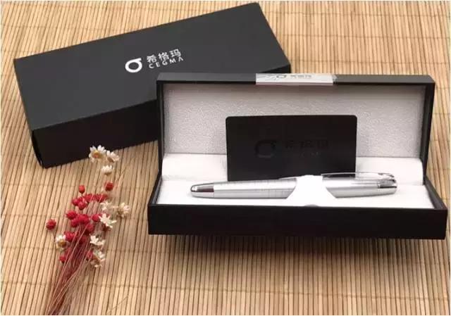 晨光文具店通达三路,晨光文具佳鑫店