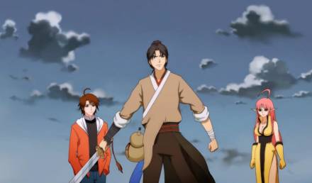 有妖气十万个冷笑话段子,十万个冷笑话脑洞和笑点