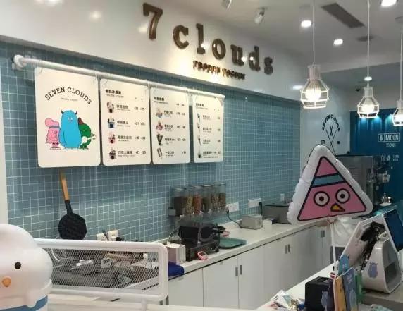 厦门中山街有什么好吃的推荐,厦门中山路不能错过的十家小吃