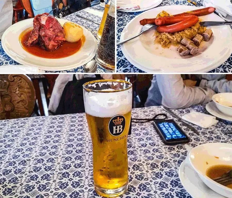 德国的不限速高速公路多少钱,高速公路不收费到哪天