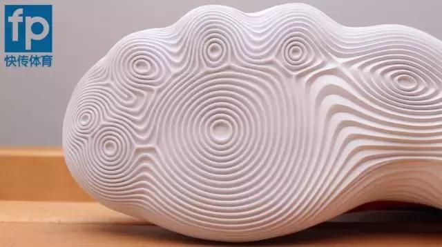 hyperdunk2017开箱测评,hyperdunk2017开箱视频