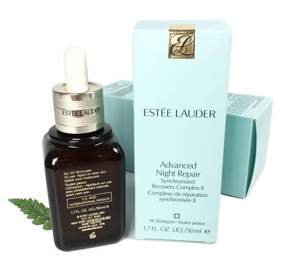 日上免税店买化妆品价格表,日上免税店化妆品价格