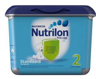 国外品牌奶粉被曝光有哪些,各款奶粉优缺点对比