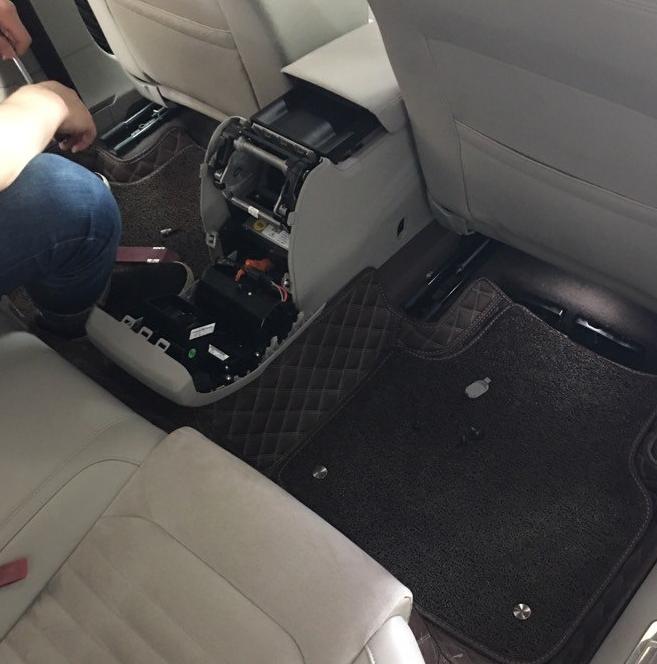 迈腾b8车主真实感受,迈腾b8十万公里问题大吗