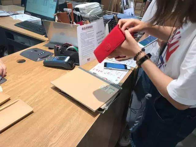 muji性价比高的文具,muji无印良品vlog文具