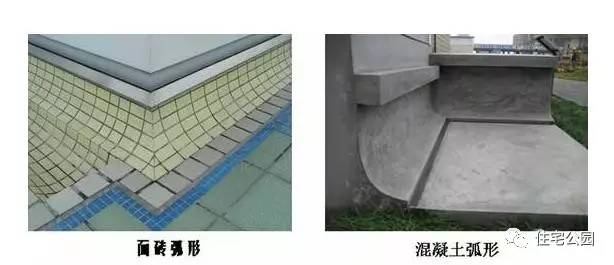 三楼卫生间防水没做好漏到一楼,农村自建房用什么防水比较好