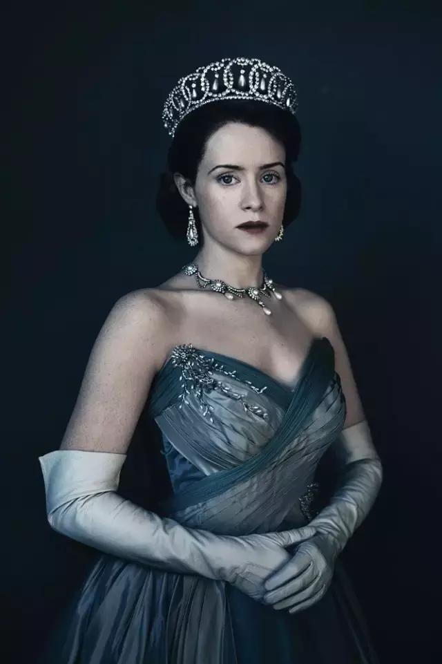 耗资上亿的游戏大战,耗资最大的战争游戏