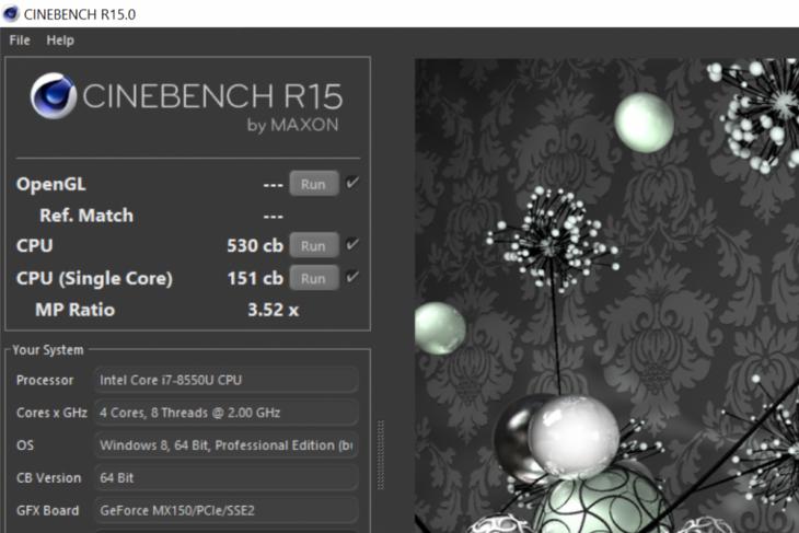i8250u和mx150玩守望先锋,geforcemx150显卡守望先锋