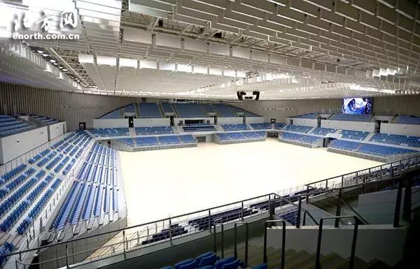 说走就走走遍全中国旅游,说走就走的旅行完整版