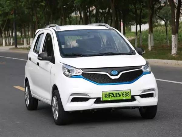 济南展——最新车型大揭密!