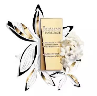 爱马仕lv丝巾,爱马仕丝巾香水情人节限定