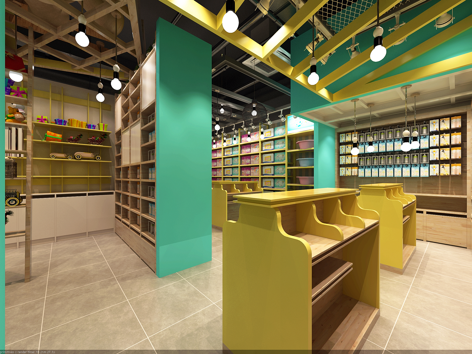 贝贝拉姆装修,湖北襄阳贝贝拉姆