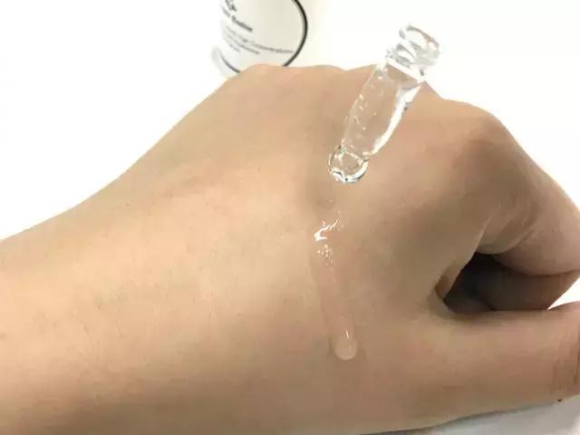 赵丽颖工作累状态差,发文想去享受生活?而真相却是