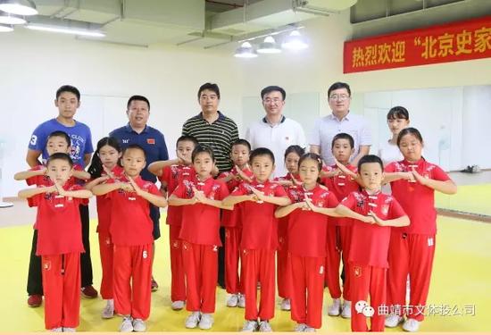 曲靖市文化体育馆篮球比赛视频,曲靖文化赛事