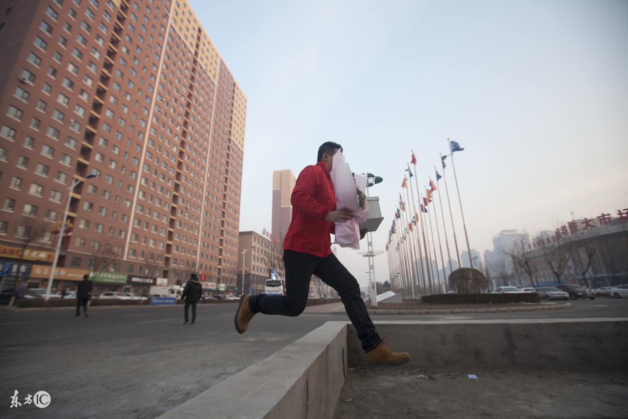 按道理做生意,做生意赚钱的100条法则