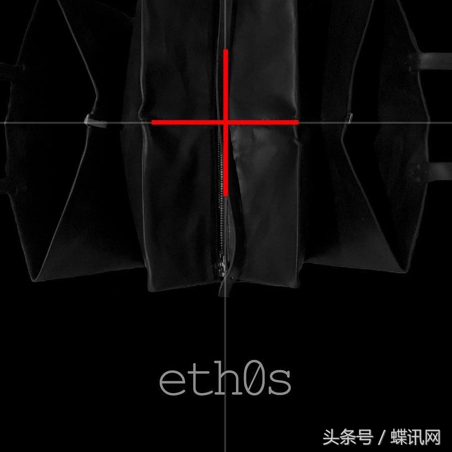 瀵逛簬涔颁拱涔扮殑鐪嬫硶,涔颁笢瑗挎垜鏄鐪熺殑