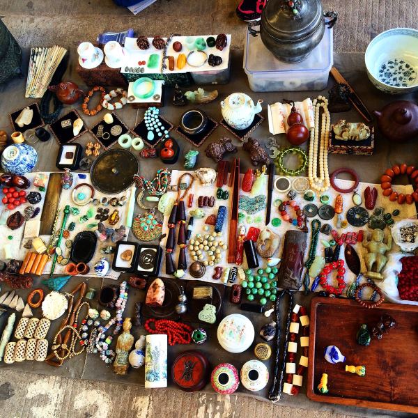 赵薇吃中餐厅,赵薇中餐厅在法国哪里