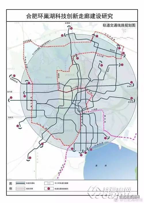 安徽巢湖房价2020,巢湖撤市后房价下降还是涨
