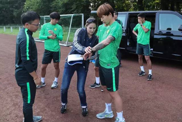 自制皮划艇比赛,野外徒步五公里拉练日记