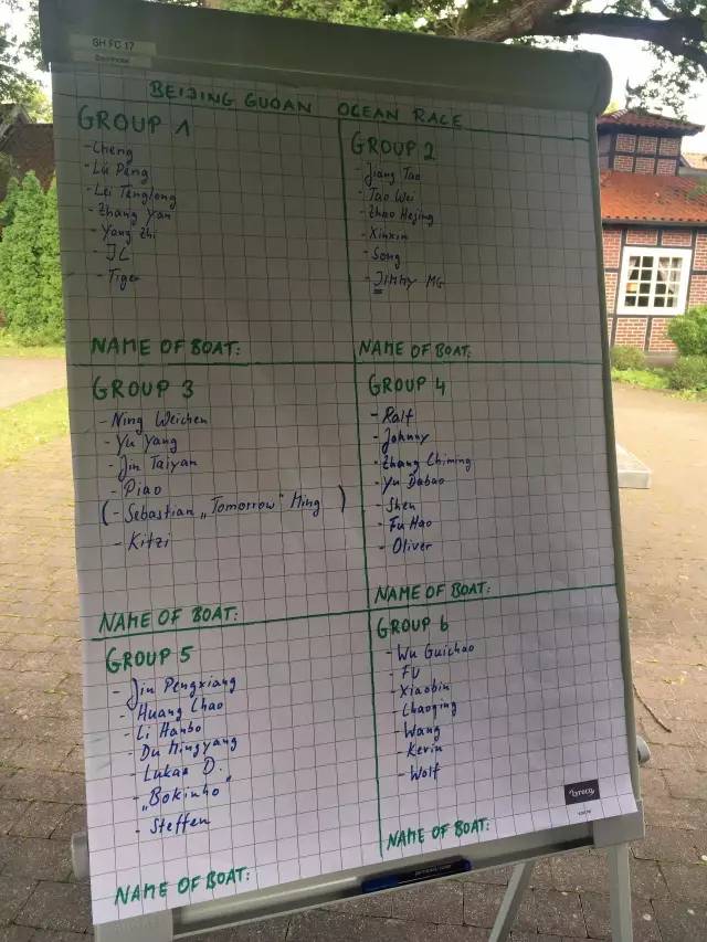 拉练日记,野营拉练日记300例