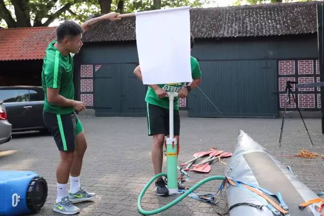 拉练日记,野营拉练日记300例