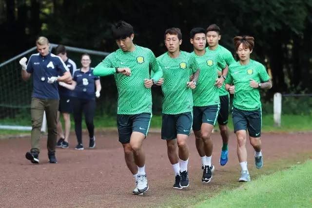 皮划艇拉练视频教程全集,拉练日记