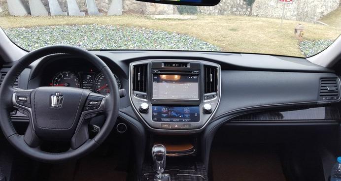 迈腾ea888和b8,最新的ea888发动机还烧机油吗