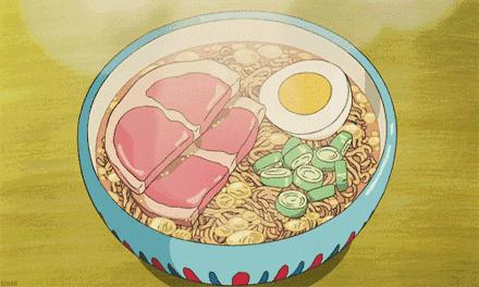 没吃过这10款全球最好吃泡面，你也好意思自称吃货？