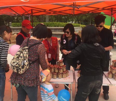 烟台高新区新旧动能转换提速,烟台三环工业园区