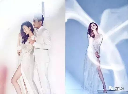 跟妆师需要对新娘注意什么,跟妆师最忌讳什么