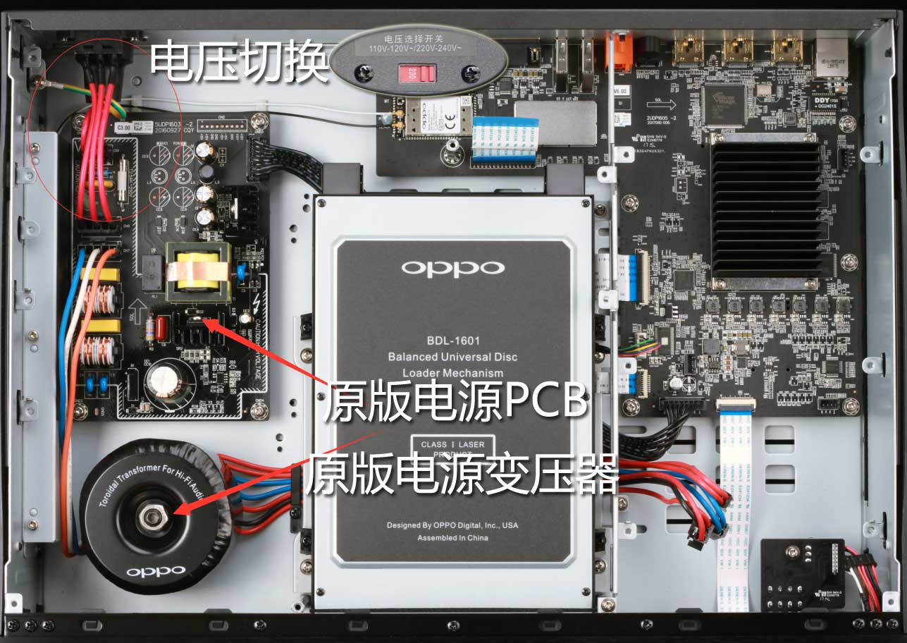 oppo 205 (oppo205深度体验)