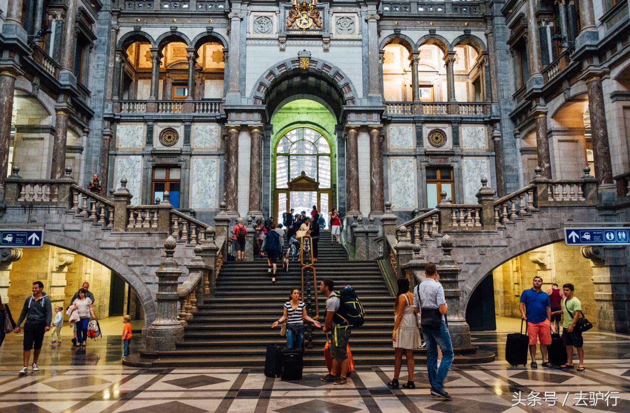 友情提示七夕,友情提示千万别惹女人