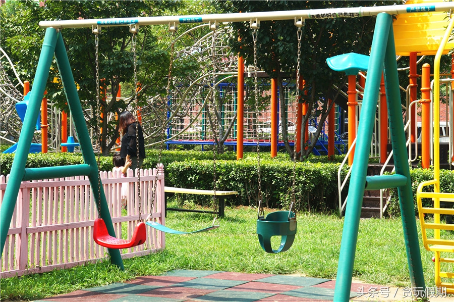 长隆野生动物园旅游攻略4天3晚,广州长隆两天一晚酒店攻略