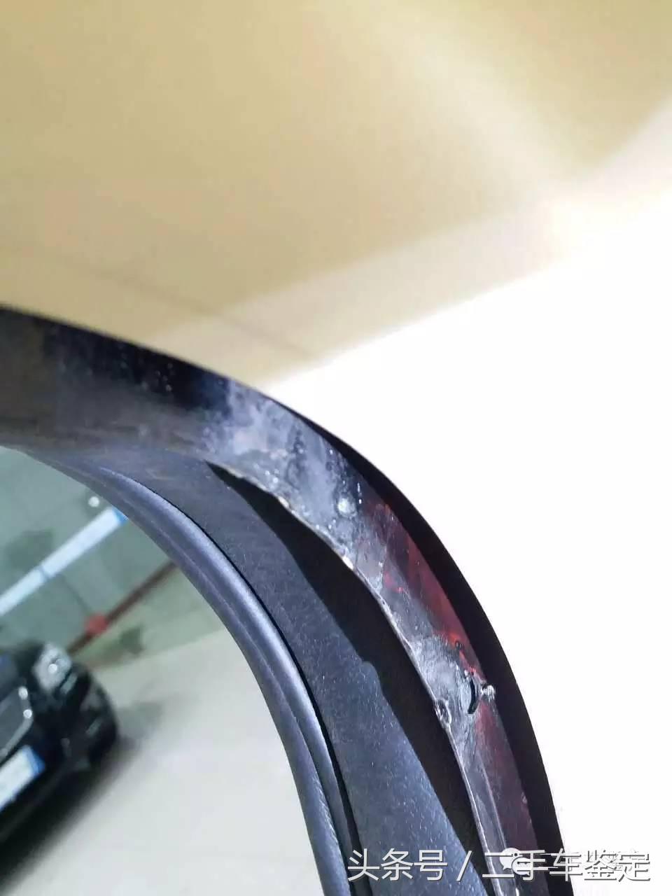 莲花l3配置,10年的莲花l3值得入手吗