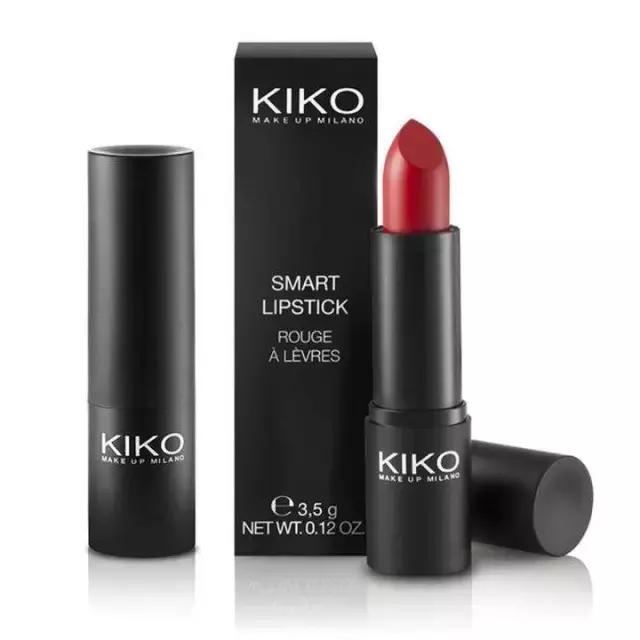 大牌口红和平价口红的区别,大牌口红与平价口红区别