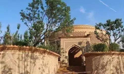 园博园郑州最新票价,郑州园博园最新票价